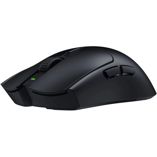 Razer VIPER V3 HyperSpeed Wireless Esports Gaming Mouse