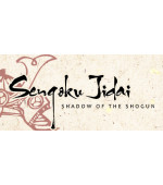 Sengoku Jidai: Shadow of the Shogun