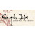 Sengoku Jidai: Shadow of the Shogun