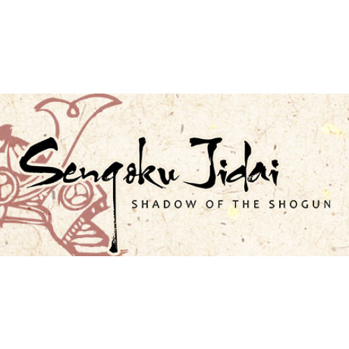 Sengoku Jidai: Shadow of the Shogun
