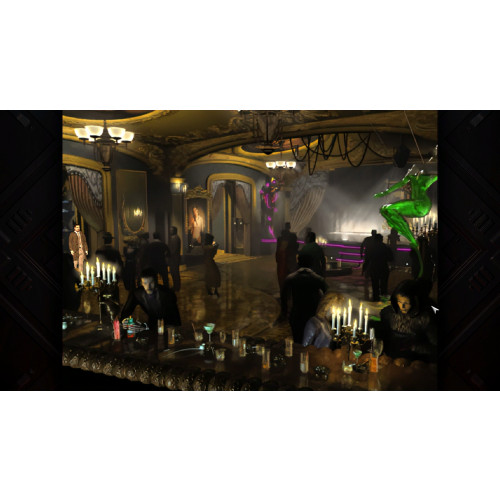 Blade Runner: Enhanced Edition