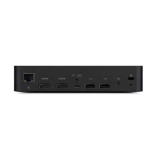 Acer Chromebox/CXM2/Mini/N150/8GB/64GB a méně/Intel int/Chrome/3R