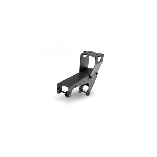 Playseat® Trophy - Gearshift and Handbrake Holder