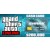 GTA 5 Online Tiger Shark Cash Card 200,000$
