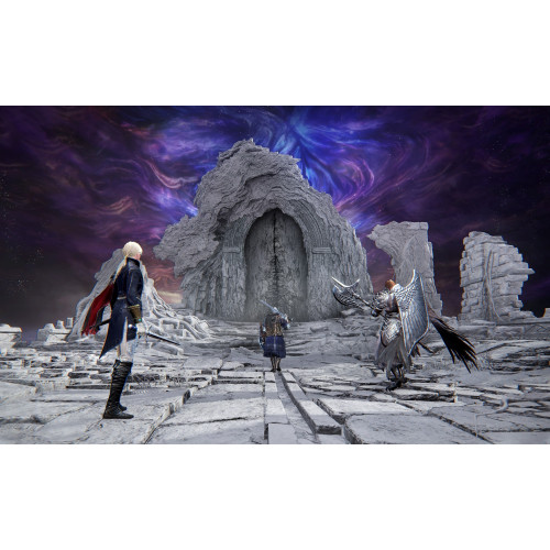 Elden Ring Nightreign