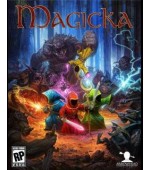Magicka