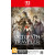 Octopath Traveler