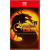 Mortal Kombat: Legacy Kollection