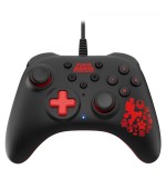 SWITCH HORIPAD Turbo (Mario)
