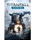 Titanfall Season Pass