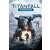 Titanfall Season Pass