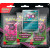Pokémon TCG: SV6.5 - 3 Blister