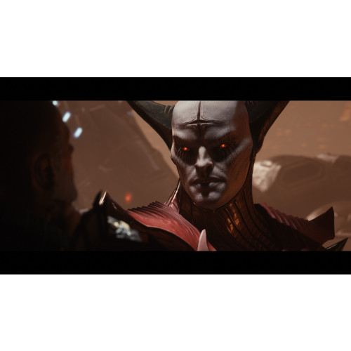DOOM: The Dark Ages Standard Edition