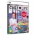 Chef Life: A Restaurant Simulator