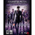 Saints Row The Third - The Full Package