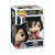Funko POP Games: League of Legends - Ahri