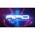 AIPD - Artificial Intelligence Police Department
