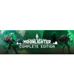Moonlighter: Complete Edition