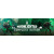 Moonlighter: Complete Edition