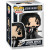 Funko POP Movies: John Wick - John Wick