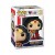 Funko POP Heroes: Wonder Woman 80th - Wonder Woman (Classic W/Cape)