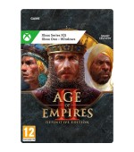 Age of Empires IV: Anniversary Edition