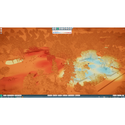 Planet Zoo: Console Edition