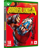 Borderlands 4