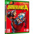 Borderlands 4