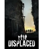 Displaced
