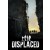 Displaced