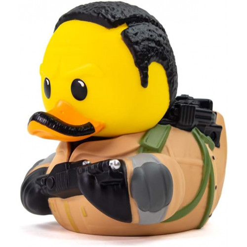 Tubbz kačička Krotitelia duchov Winston