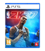 NBA 2K27