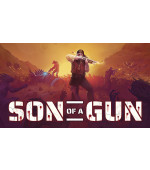 Son of a Gun