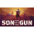 Son of a Gun