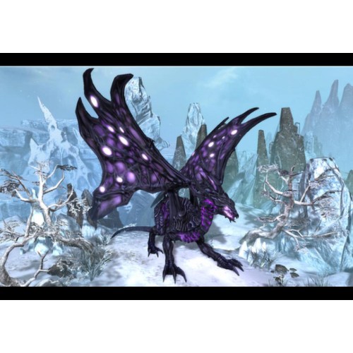Might and Magic Heroes VI Shades of Darkness
