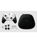 Xbox Elite v2 Component Pack