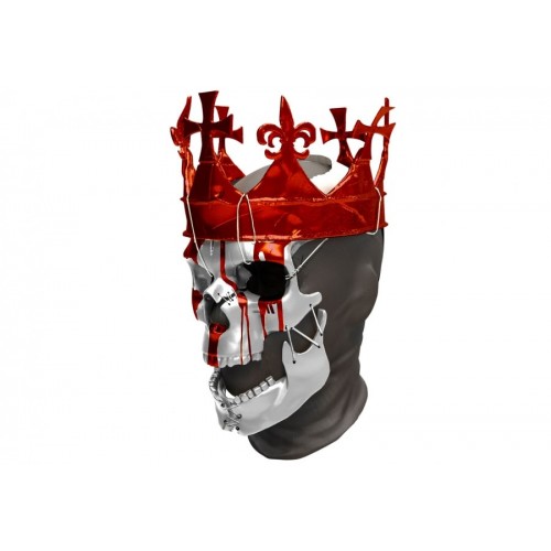 UBISOFT Watch_Dogs Legion Resistant of London