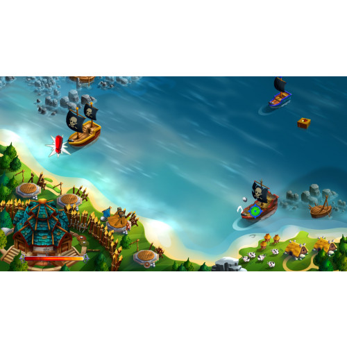 100 in 1 Game Collection