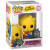 Funko POP & Buddy: The Simpsons S11- Lisa & SB​