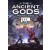 DOOM Eternal: The Ancient Gods - Part Two