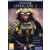 Total War: Shogun 2 Complete Collection