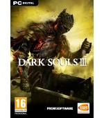DARK SOULS III