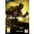 DARK SOULS III
