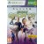 Kinect Sports