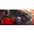 MENACE