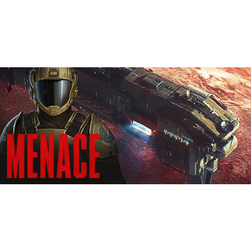 MENACE