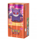 Pokemon TCG – Gem Pack Vol. 3 Display - Chinese