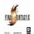 Final Fantasy IX