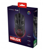 Myš GXT 928 Helox BK TRUST